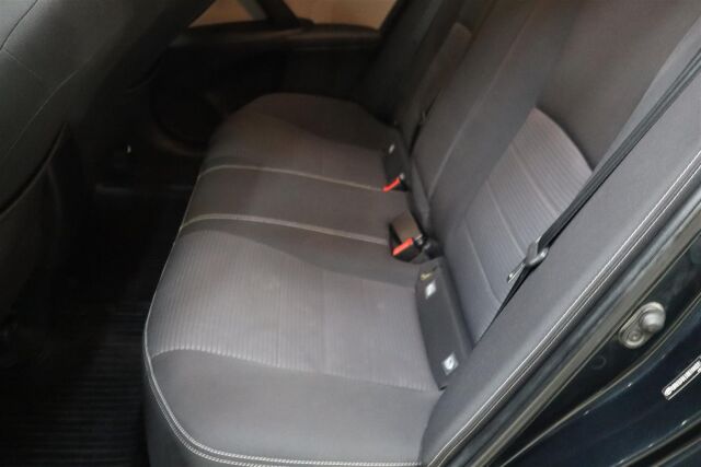 TOYOTA Avensis 2015 1,8 Valvematic Active Touring Sports Multidrive S