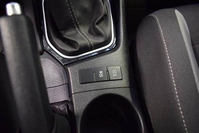 TOYOTA Auris 2015 Touring Sports 1,6 D-4D Active