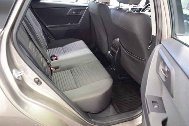 TOYOTA Auris 2015 Touring Sports 1,6 D-4D Active