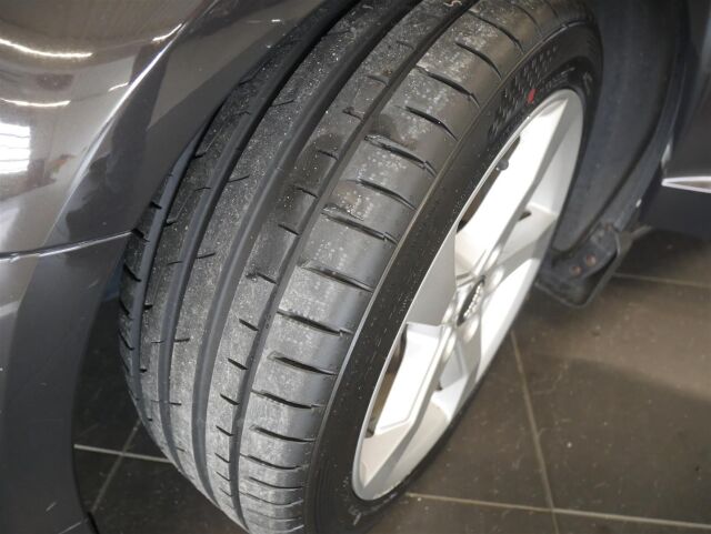 AUDI A3 2016 Sportback Business Sport SE 1,0 TFSI 85 kW S tronic