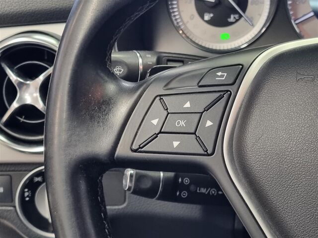 MERCEDES-BENZ GLK 2012 250 CDI BE 4Matic A