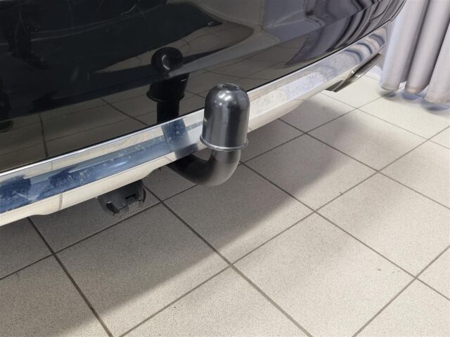 MERCEDES-BENZ GLK 2012 250 CDI BE 4Matic A