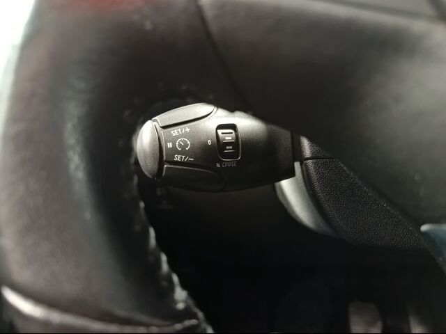 PEUGEOT 208 2017 Style VTi 82 5-ov**KOMIA PIKKULEIJONA**