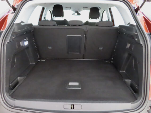 Peugeot 3008 2017 Active PureTech 130 Automaatti