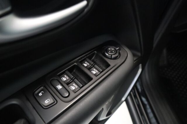 JEEP Renegade 2020 1,3 150hv T4 DCT FWD Limited Plus