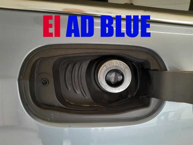 VOLVO V90 2017 D4 AWD Momentum aut / Ilman ADBLUE / jakohihna vaih.