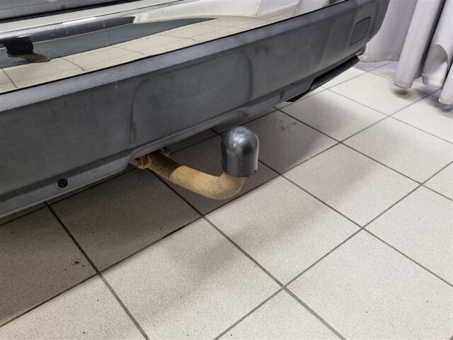 PEUGEOT 3008 2018 Active PureTech 130 Automaatti /Vetokoukku / M-Lämmitin