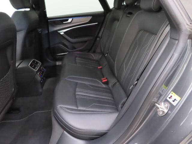Audi A7 2018 Business Sport 50 3.0 TDI 286 Hv quattro tiptronic-automaatti