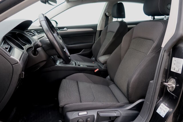 Volkswagen Arteon 2018 Arteon 1,5 TSI EVO 110 kW (150 hv)