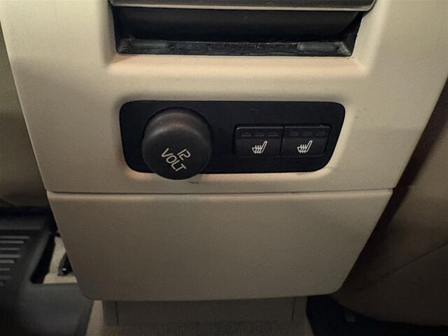 VOLVO S80 2010 2,4D Momentum aut