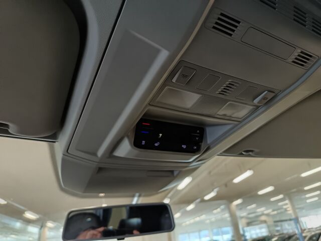 VOLKSWAGEN Crafter 2019 35  BUSSI  2,0 TDI 130 kW 4Motion 8at,**NO NYT ON ALVILLINEN HARVINAISUUS HETI TOIMITUKSEEN**