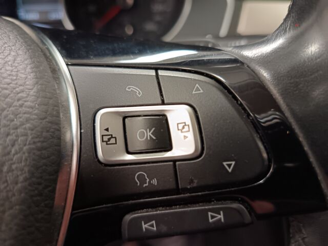 VOLKSWAGEN Passat 2015 Variant Highline 2,0 TDI 140 kW (190 hv) 4MOTION DSG-automaatti