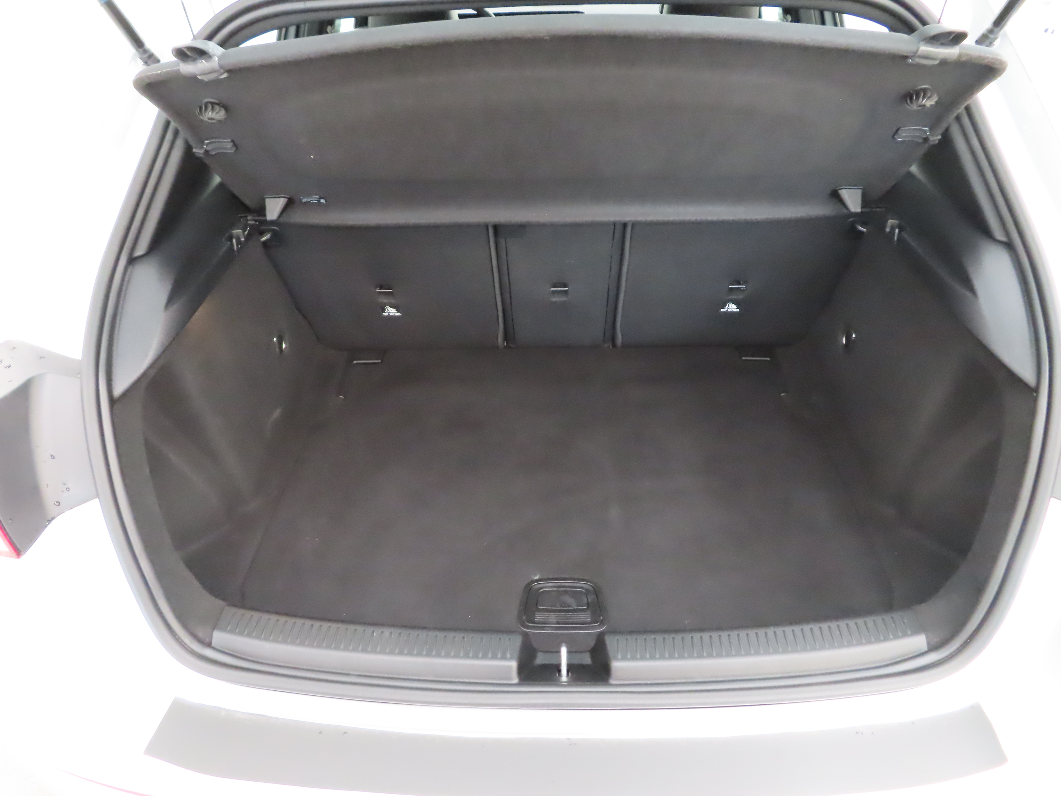 Mercedes-Benz A 2018, kuva 5/10