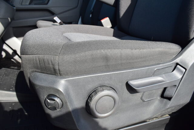 Volkswagen Crafter 2020 35 umpipakettiauto 2,0 TDI 130 kW, 3640