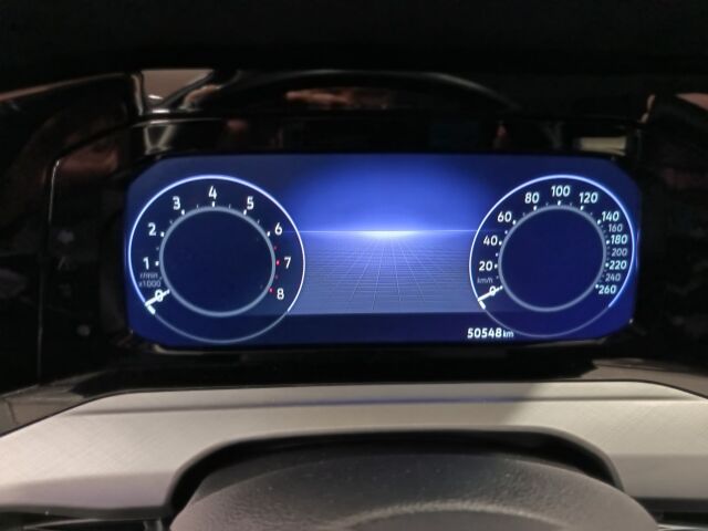 VOLKSWAGEN Golf 2020 First Edition 1,5 eTSI 110 kW (MHEV) DSG-aut.**HIENO SUOSIKKI KAIKILLA MAUSTEILLA*WEBASTO YM..