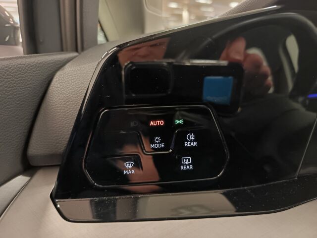 VOLKSWAGEN Golf 2020 First Edition 1,5 eTSI 110 kW (MHEV) DSG-aut.**HIENO SUOSIKKI KAIKILLA MAUSTEILLA*WEBASTO YM..