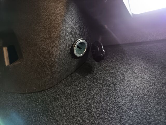 VOLKSWAGEN Golf 2020 First Edition 1,5 eTSI 110 kW (MHEV) DSG-aut.**HIENO SUOSIKKI KAIKILLA MAUSTEILLA*WEBASTO YM..