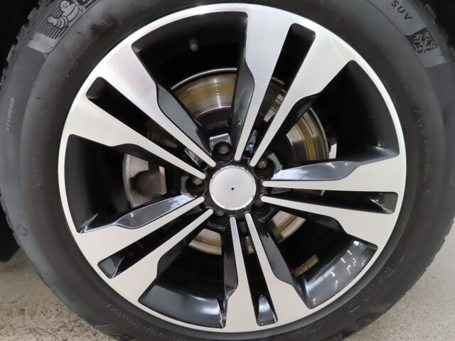 Audi Q5 2020 Launch Edition 55 TFSI e quattro S tronic