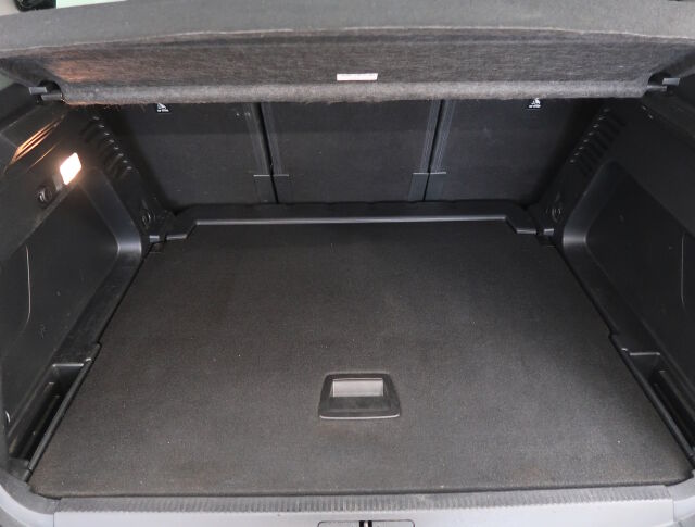 Citroen C5 Aircross 2020 PureTech 130 Feel EAT8 Automaatti