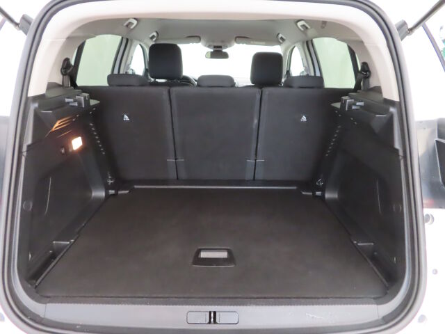 Citroen C5 Aircross 2020 PureTech 130 Feel EAT8 Automaatti