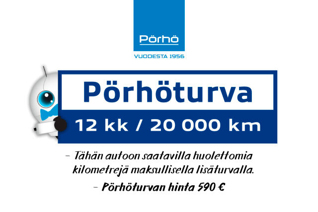Citroen C4 Cactus 2020 PureTech 130 Shine Limited Automaatti