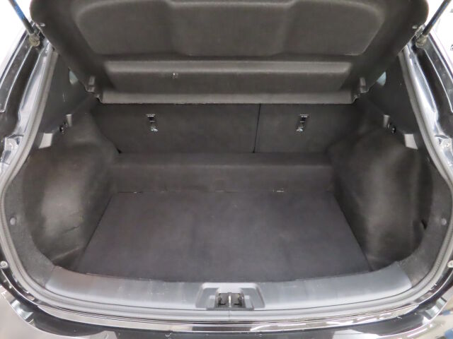 Nissan Qashqai 2020 DIG-T 160 Acenta 2WD DCT NNC Display