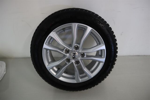 KIA ProCeed 2020 1,4 T-GDI ISG 140hv GT-Line SB DCT A/T