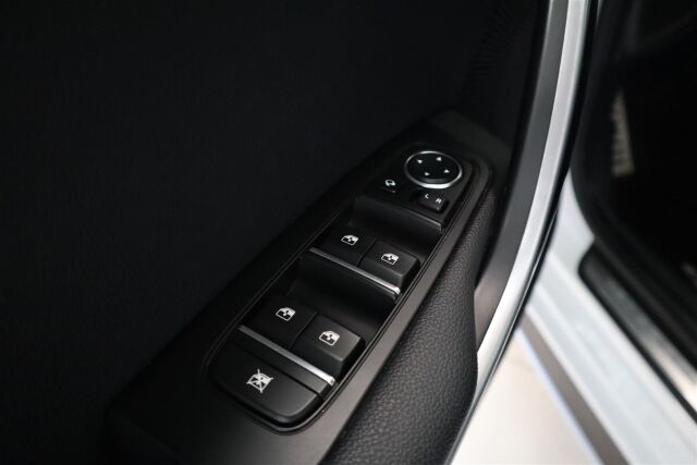 KIA ProCeed 2020 1,4 T-GDI ISG 140hv GT-Line SB DCT A/T