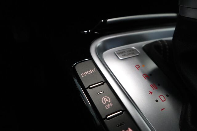 KIA ProCeed 2020 1,4 T-GDI ISG 140hv GT-Line SB DCT A/T