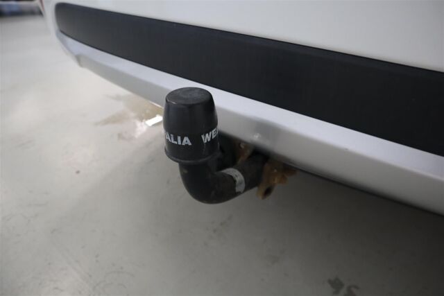 MITSUBISHI Outlander 2017 2,0 MIVEC Intense CVT 4WD 5P