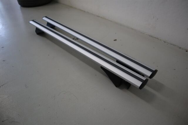 MITSUBISHI Outlander 2017 2,0 MIVEC Intense CVT 4WD 5P