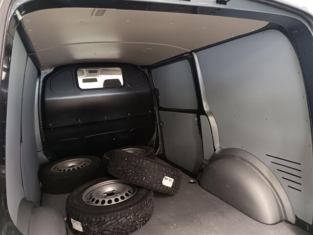 VOLKSWAGEN TRANSPORTER 2021 umpipakettiauto 2,0 TDI 66 kW PRO
