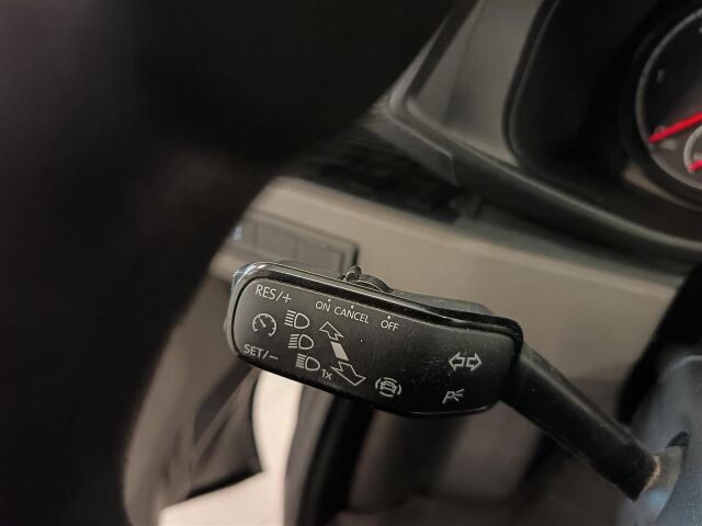 VOLKSWAGEN TRANSPORTER 2021 umpipakettiauto 2,0 TDI 66 kW PRO