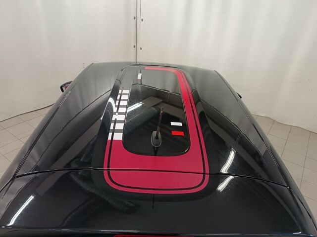 CITROEN C3 2020 PureTech 110 Launch Edition Automaatti