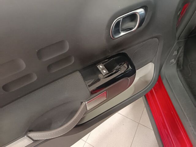 CITROEN C3 2020 PureTech 110 Launch Edition Automaatti