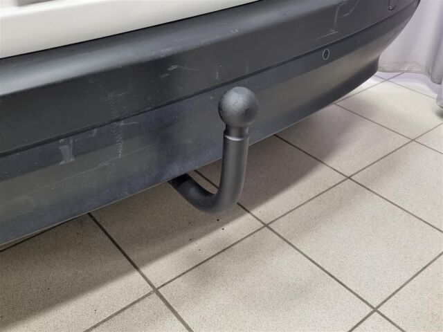 CITROEN C3 2020 PureTech 110 Launch Edition Automaatti / Koukku / P-Kamera / Tutka