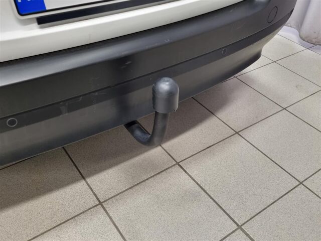 CITROEN C3 2020 PureTech 110 Launch Edition Automaatti