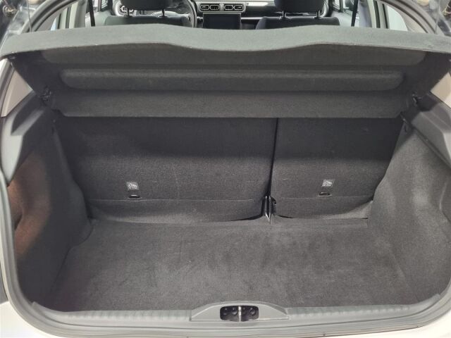 CITROEN C3 2020 PureTech 110 Launch Edition Automaatti / Koukku / P-Kamera / Tutka