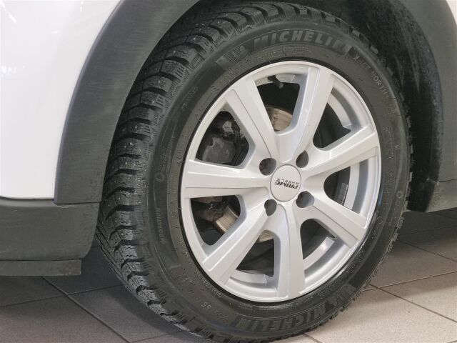 CITROEN C3 2020 PureTech 110 Launch Edition Automaatti / Koukku / P-Kamera / Tutka