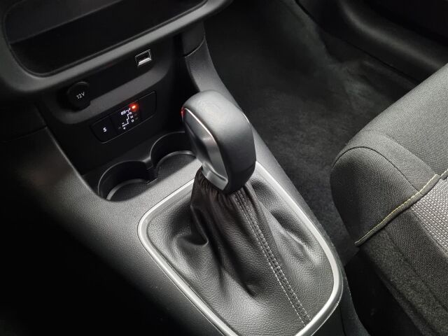 CITROEN C3 2020 PureTech 110 Launch Edition Automaatti