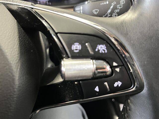 SKODA Kamiq 2021 1,0 TSI 115 Style DSG Autom.