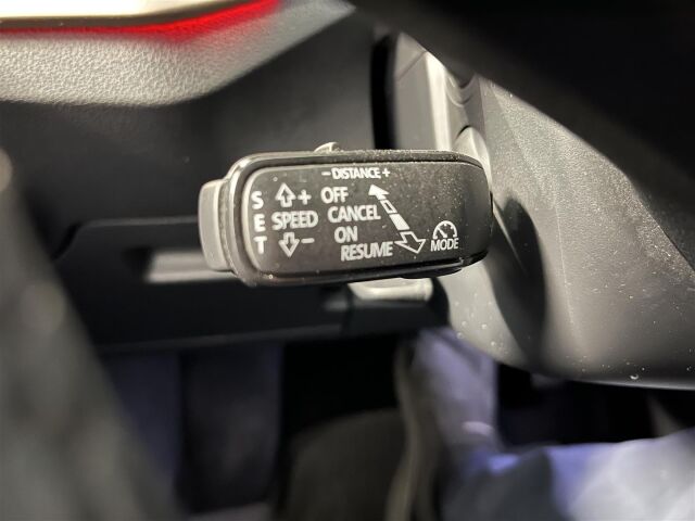 SKODA Kamiq 2021 1,0 TSI 115 Style DSG Autom.