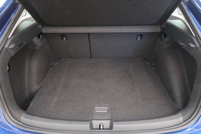 Volkswagen Taigo 2022 Style Business 1,0 TSI 81 kW DSG-automaatti
