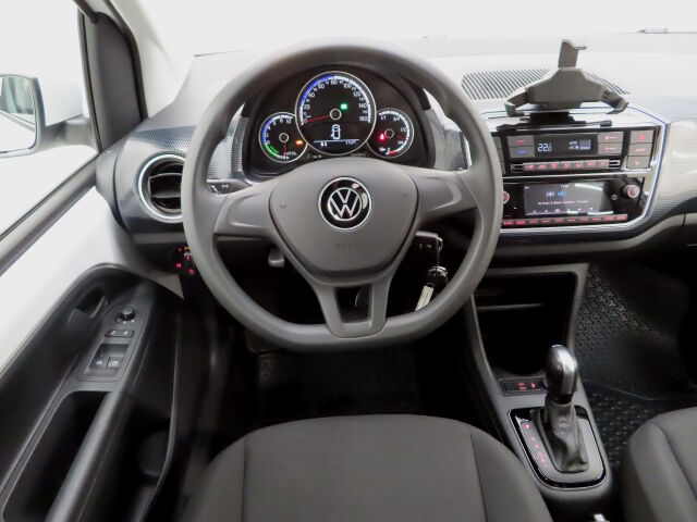Volkswagen up! 2022 e-up! 61 kW automaatti