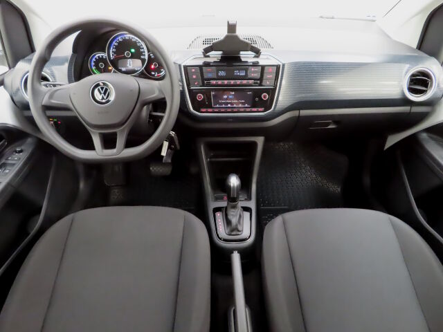 Volkswagen up! 2022 e-up! 61 kW automaatti
