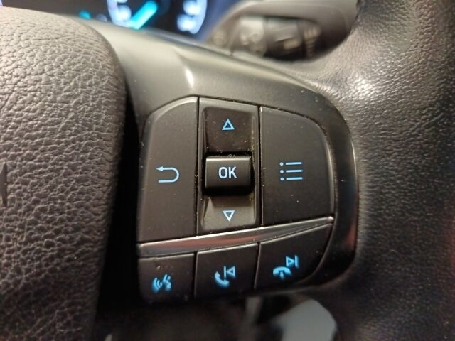 Ford Transit 2022 Van 350 2,0 TDCi 130 hv M6 Etuveto Trend L3H2 4,43