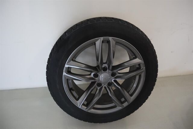 MITSUBISHI Eclipse Cross 2022 2.4 PHEV Invite Plus 4WD