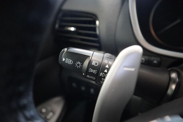 MITSUBISHI Eclipse Cross 2022 2.4 PHEV Invite Plus 4WD