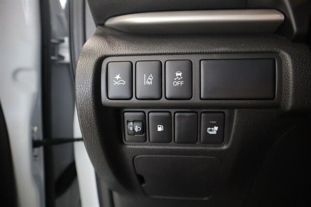 MITSUBISHI Eclipse Cross 2022 2.4 PHEV Invite Plus 4WD