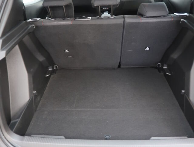 Peugeot e-2008 2022 Active Pack 50 kWh 136 Automaatti